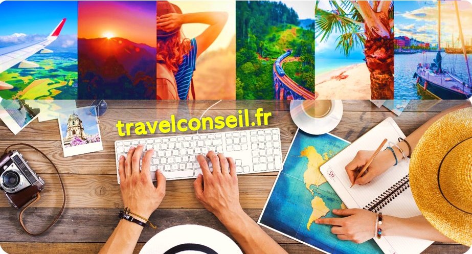 monde-voyage-carte-destinations-travelconseil